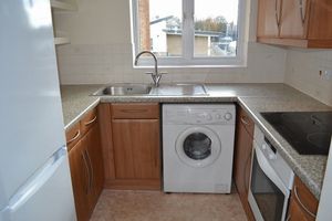 Kitchen- click for photo gallery
